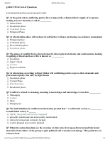 GST202 TMA2 10-1.pdf